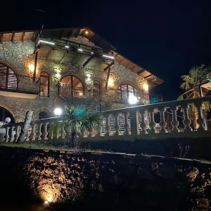 **** Hotel Il Tramonto Albania