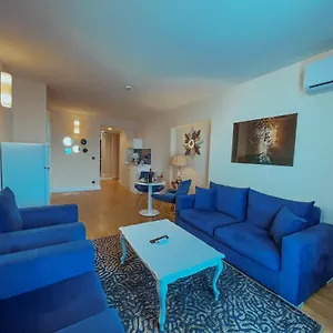 https://orbi-tawer.batumihotels.net