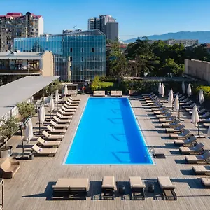 4* Otel - By Ihg