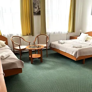 https://broadway-city-panzio.inbudapesthotels.com