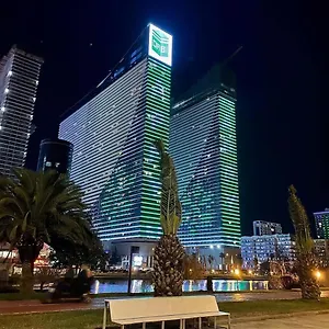 https://sea-view-orbi-city.batumihotels.net