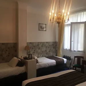 https://oceanic.fr-paris.fr