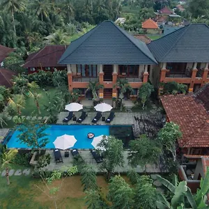 **** Hotel Bubu By Prasi Indonesia